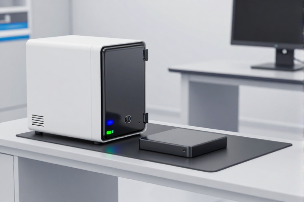 Seagate 80G 文件丢失恢复_移动硬盘无法识别怎么办专业方案